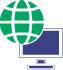 ¿Cómo conectarse a la plataforma institucional?