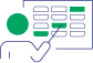 Agendamiento de capacitaciones