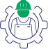 Asignación de soporte técnico del 30 de noviembre al 06 de diciembre de 2024