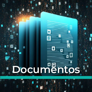 Documentos