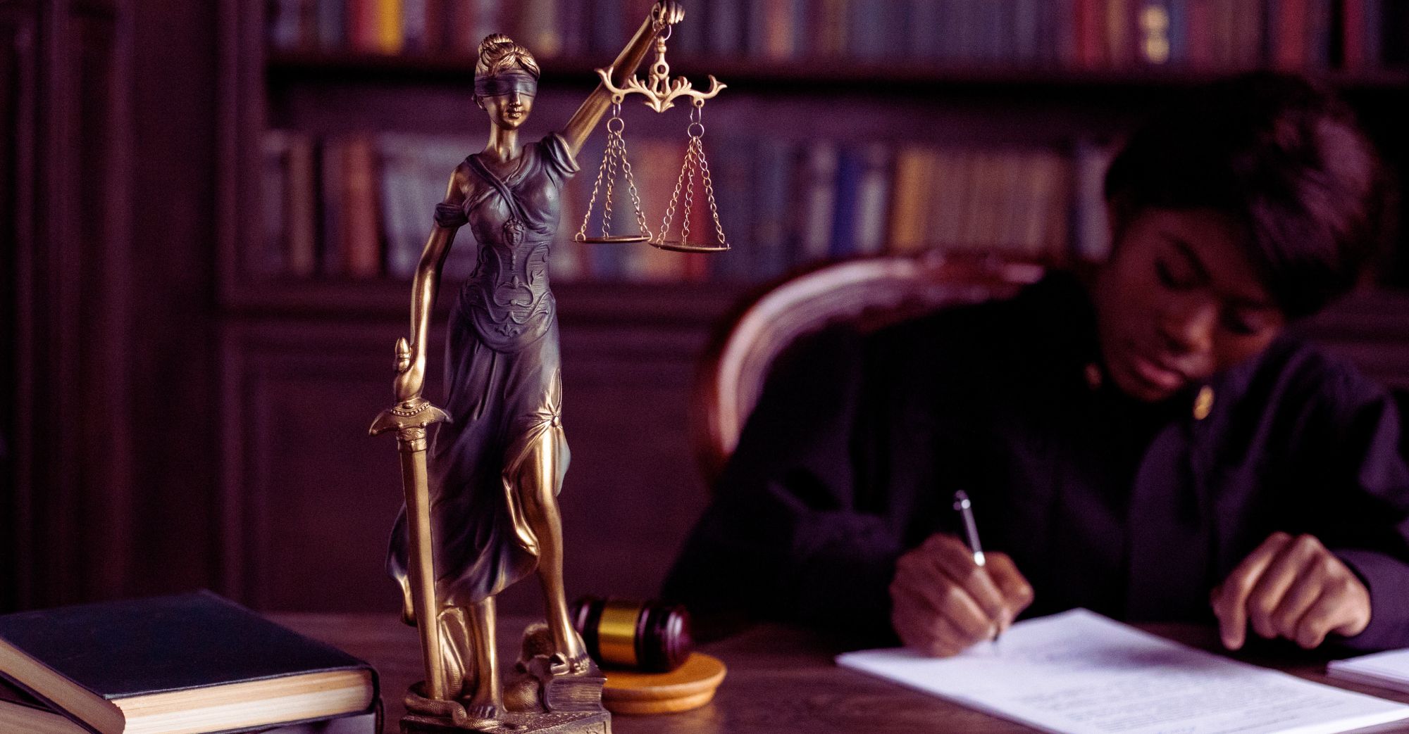 Nueva absolución a Vivian Polanía en caso de Fiscal que se quejó de maltrato