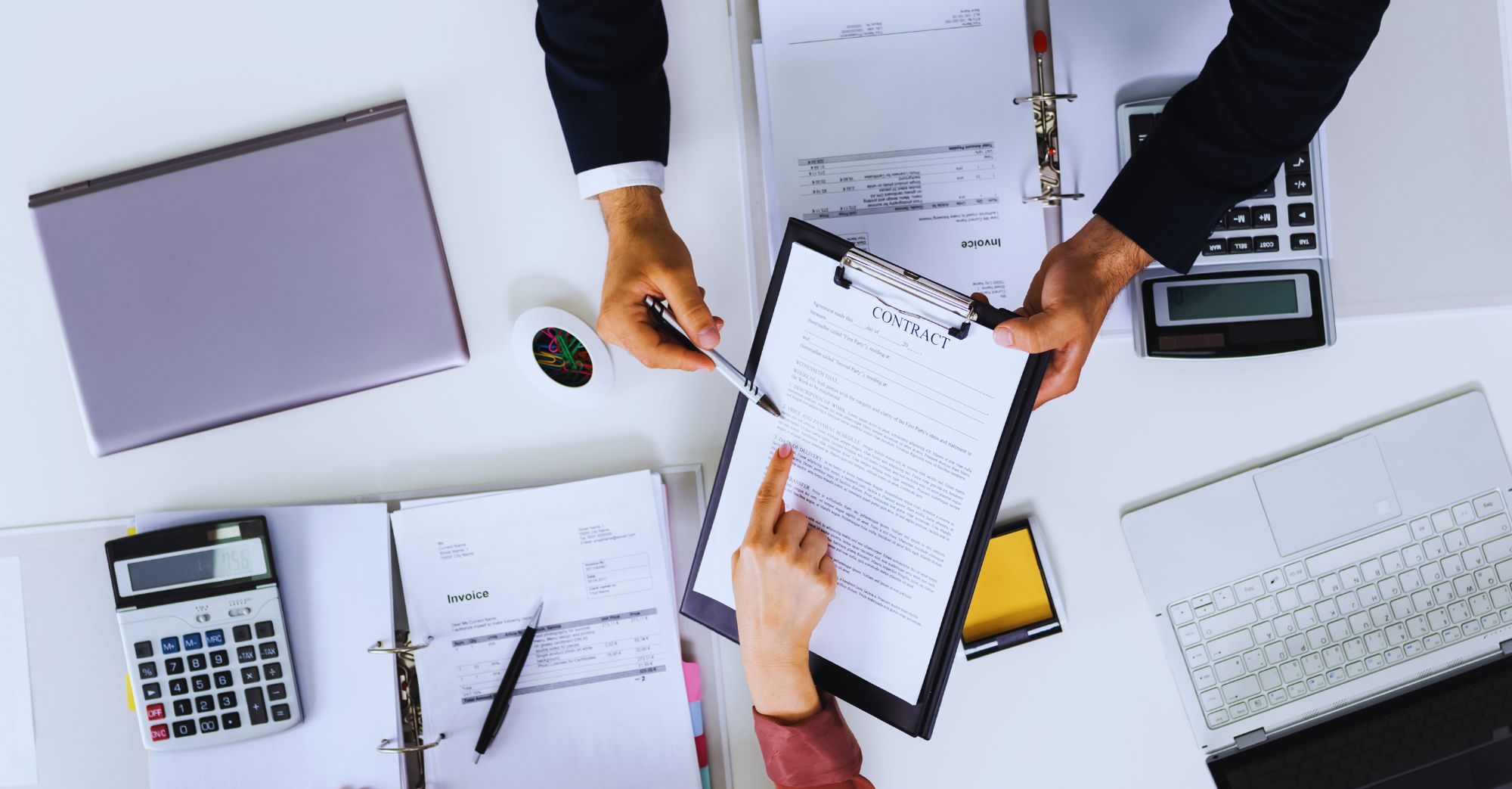 Jurisdicción Disciplinaria le pone lupa a asesorías legales por incumplimientos laborales en Colombia