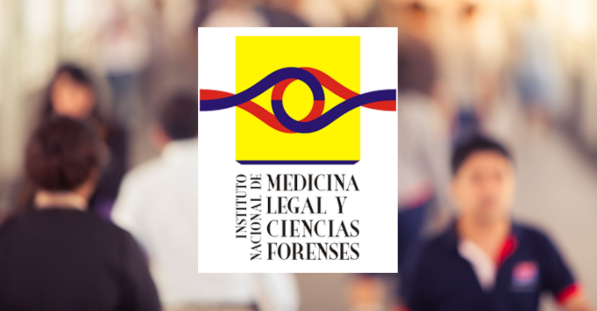 Destituido e inhabilitado por 10 años servidor de Medicina Legal por presentar recibos falsos para cobrar gastos de transporte