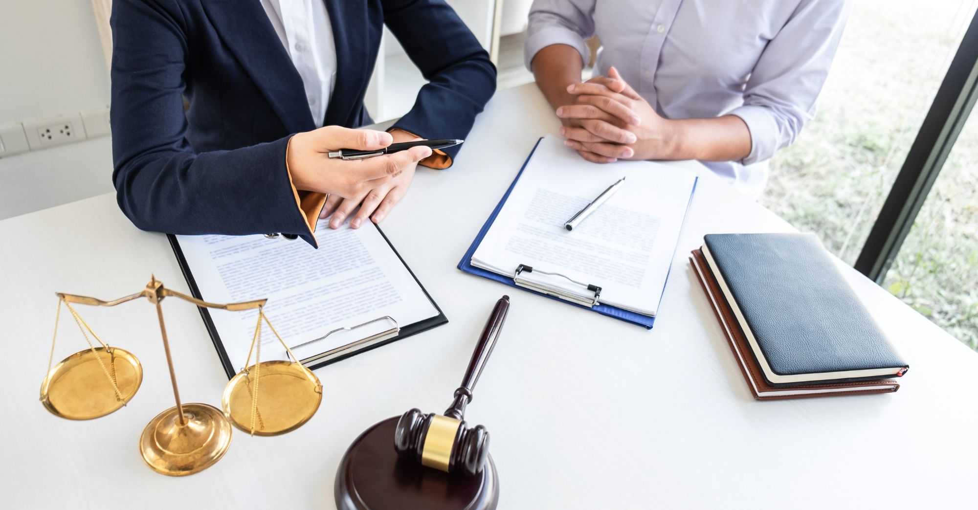 Anulan fallo contra abogado sancionado ilegalmente