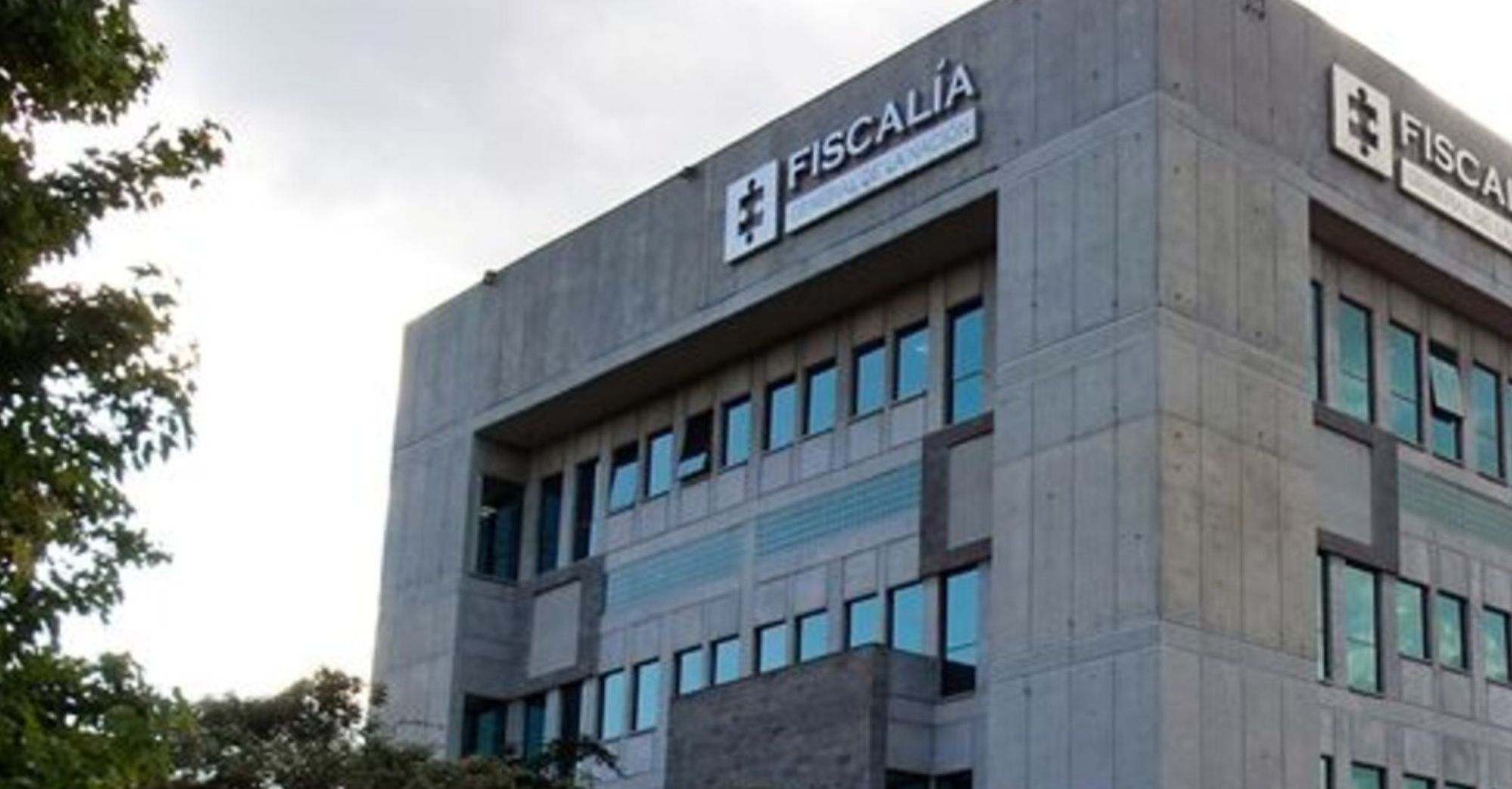 La Comisión Nacional de Disciplina Judicial define la competencia disciplinaria respecto de los directores seccionales de fiscalías