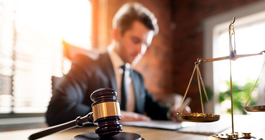 Por vencimiento de términos en el caso del exministro Ricardo Bonilla, se ordena iniciar actuaciones disciplinarias