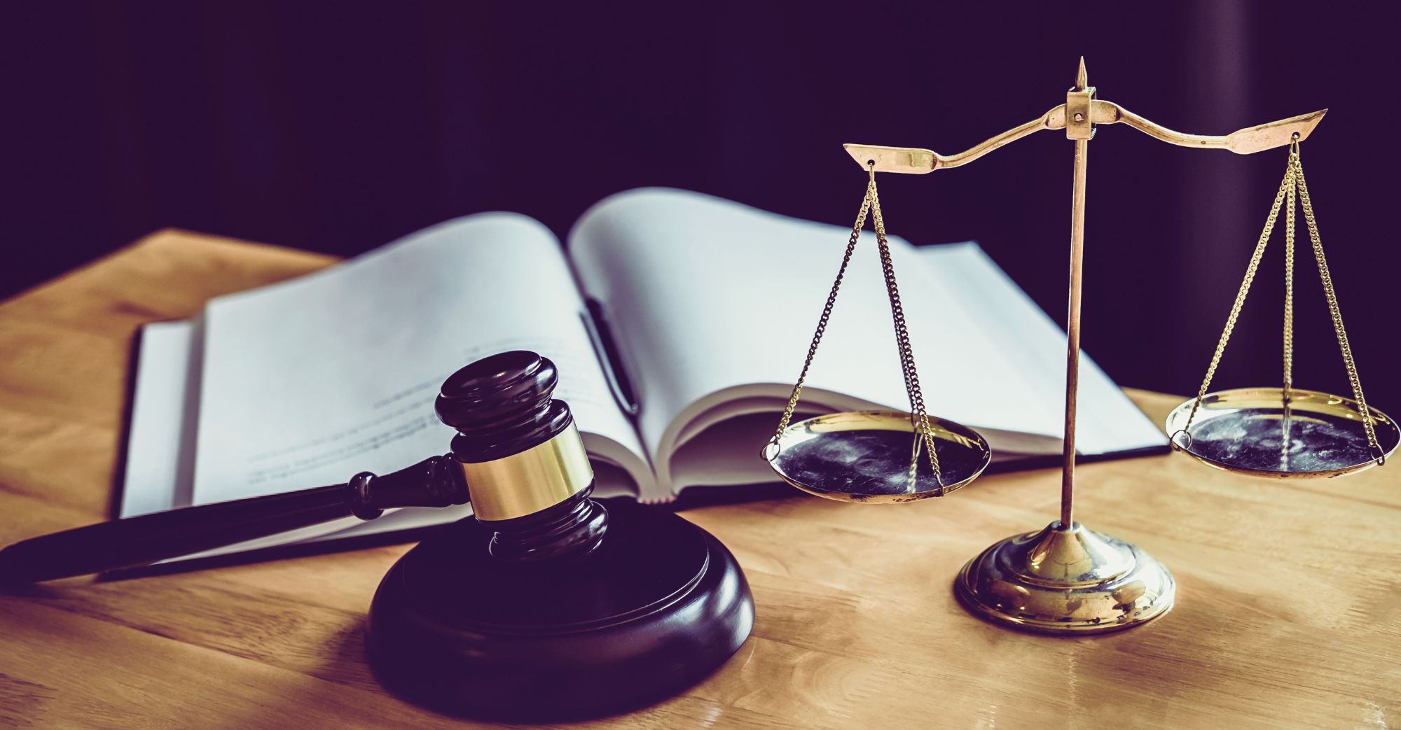 CNDJ reitera que la libertad de expresión de los jueces tiene límites