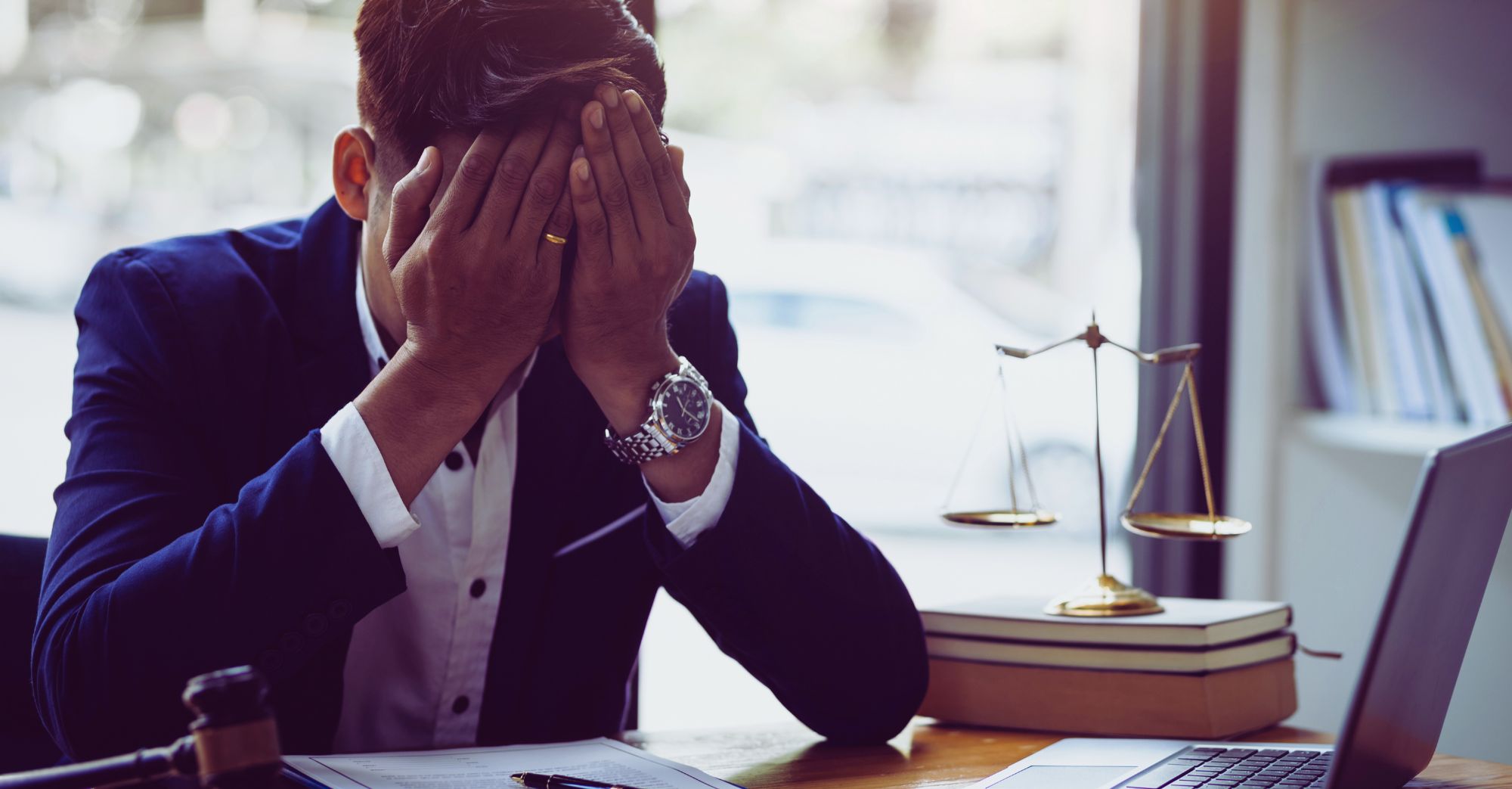 Comisión Nacional de Disciplina Judicial define competencias en faltas disciplinarias cometidas por mensajes digitales