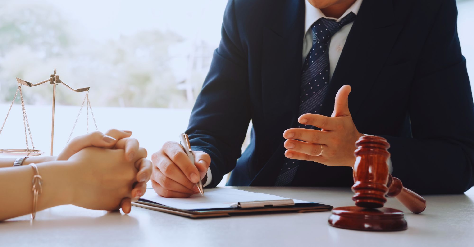 Jurisdicción Disciplinaria define competencia en faltas cometidas por Personeros Municipales cuando actúan como conciliadores