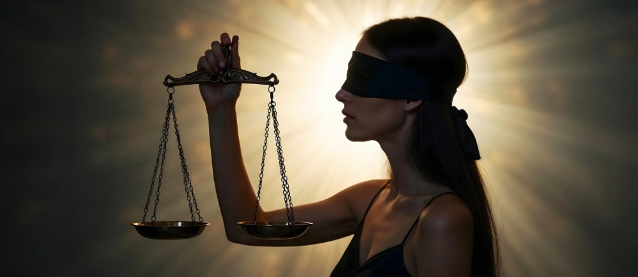 Comisión Nacional de Disciplina Judicial reafirma deber de aplicar enfoque de género en decisiones judiciales