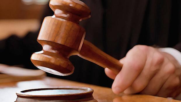 SALA JURISDICCIONAL DISCIPLINARIA CONFIRMA LA TERMINACIÓN DE PROCEDIMIENTO ADELANTADO CONTRA ABOGADO FALLECIDO