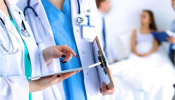 SALA JURISDICCIONAL DISCIPLINARIA RESUELVE CONFLICTO DE JURISDICCIONES ORDINARIA Y CONTENCIOSA ADMINISTRATIVA