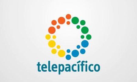 SALA JURISDICCIONAL DISCIPLINARIA RESUELVE CONFLICTO DE JURISDICCIONES EN DEMANDA DE TELEPACIFICO