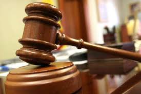 Sala Jurisdiccional Disciplinaria abre investigación disciplinaria a jueces y abogados por acciones de tutela contra la Superintendencia Nacional de Salud en el tema Medimás