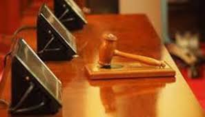 Sala Jurisdiccional Disciplinaria confirma apertura de investigación disciplinaria contra ex Superintendente, el actual Superintendente y un delegado de la Superintendencia de Industria y Comercio