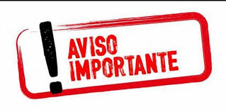 Sala Jurisdiccional Disciplinaria ofrece canales virtuales y presenciales para atención al público