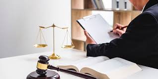 Sala Jurisdiccional Disciplinaria excluye en el ejercicio de la profesión al abogado Jaime Smith Ortiz