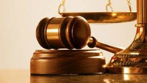 Por conductas de Acoso Laboral, Sala Jurisdiccional Disciplinaria confirma destitución de la Juez Quinto Civil Municipal de Armenia