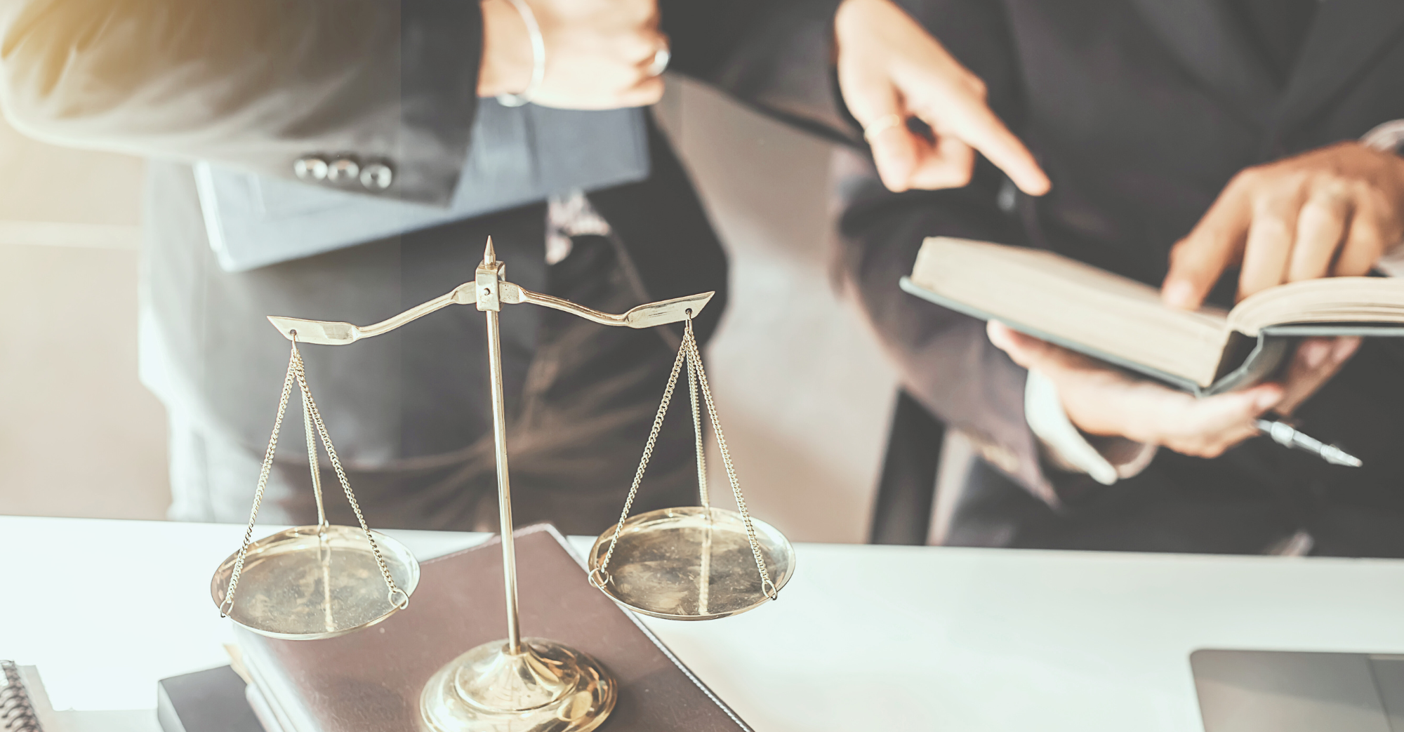 Destituido juez por manipular reparto para favorecer a cabecilla de grupo criminal en Buenaventura