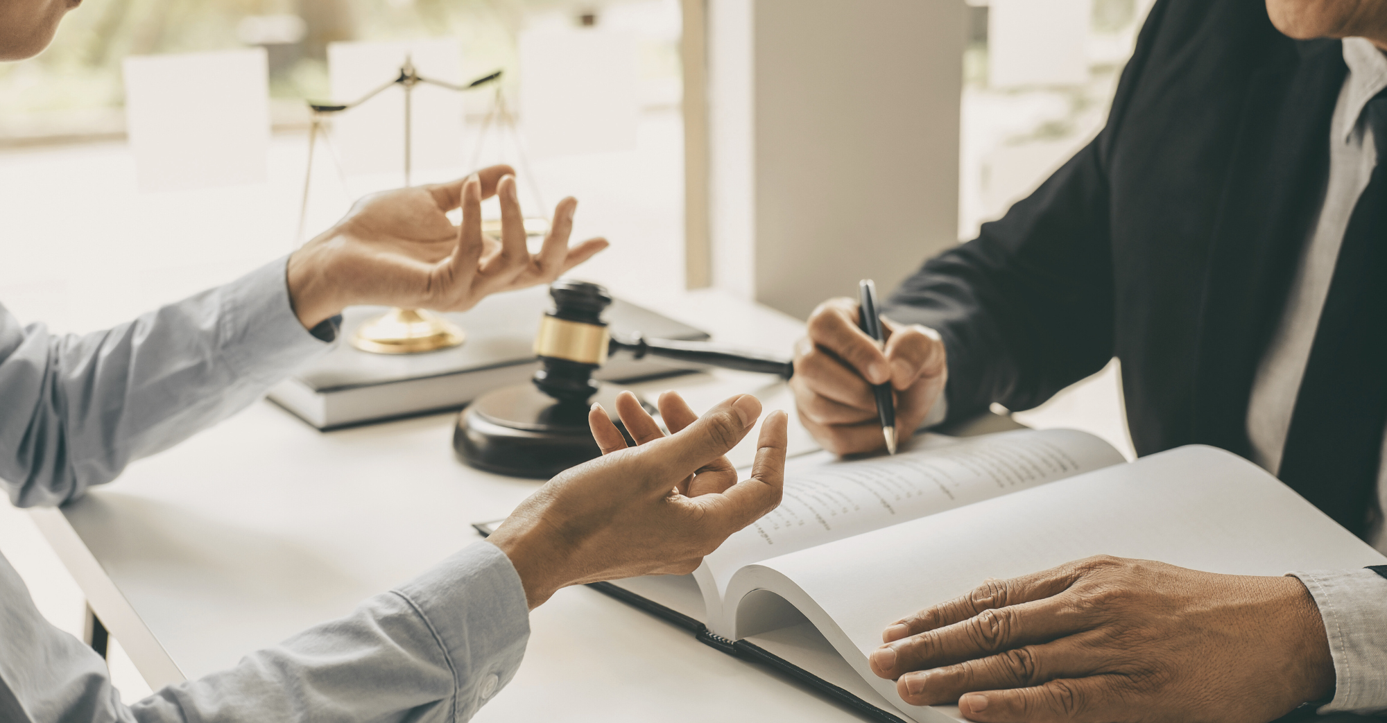 Pliego de cargos a magistrado de la Comisión Seccional de Disciplina  Judicial en Bogotá